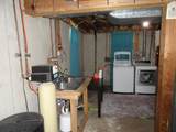 2209 5TH ST - Photo 6