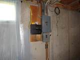 2209 5TH ST - Photo 7