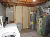 2209 5TH ST - Photo 8