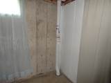 2209 5TH ST - Photo 9