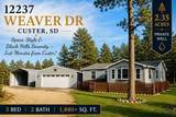 12237 Weaver Drive - Photo 1