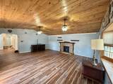 12237 Weaver Drive - Photo 11