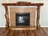 12237 Weaver Drive - Photo 12