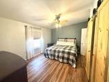 12237 Weaver Drive - Photo 13