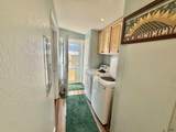 12237 Weaver Drive - Photo 16