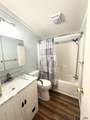12237 Weaver Drive - Photo 18