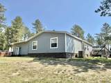 12237 Weaver Drive - Photo 20