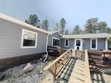 12237 Weaver Drive - Photo 21
