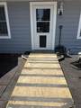 12237 Weaver Drive - Photo 22