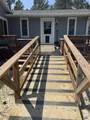 12237 Weaver Drive - Photo 23
