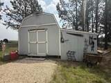 12237 Weaver Drive - Photo 29