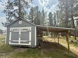 12237 Weaver Drive - Photo 30