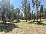12237 Weaver Drive - Photo 32