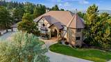 5325 Carriage Hills Pl - Photo 1