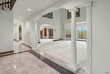 5325 Carriage Hills Pl - Photo 10