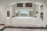 5325 Carriage Hills Pl - Photo 11
