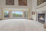 5325 Carriage Hills Pl - Photo 12
