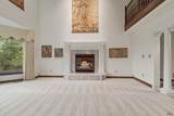 5325 Carriage Hills Pl - Photo 13