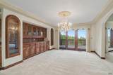 5325 Carriage Hills Pl - Photo 14