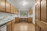5325 Carriage Hills Pl - Photo 17