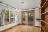 5325 Carriage Hills Pl - Photo 18
