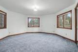 5325 Carriage Hills Pl - Photo 19