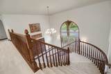 5325 Carriage Hills Pl - Photo 20