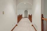 5325 Carriage Hills Pl - Photo 21