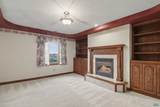 5325 Carriage Hills Pl - Photo 22