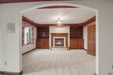 5325 Carriage Hills Pl - Photo 23