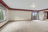 5325 Carriage Hills Pl - Photo 24