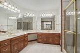 5325 Carriage Hills Pl - Photo 25
