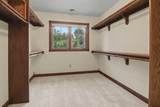 5325 Carriage Hills Pl - Photo 26