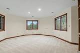 5325 Carriage Hills Pl - Photo 27