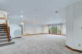 5325 Carriage Hills Pl - Photo 28