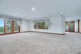 5325 Carriage Hills Pl - Photo 29