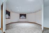 5325 Carriage Hills Pl - Photo 30