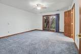 5325 Carriage Hills Pl - Photo 31
