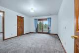 5325 Carriage Hills Pl - Photo 32