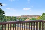 5325 Carriage Hills Pl - Photo 33