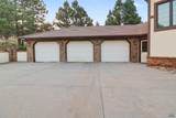 5325 Carriage Hills Pl - Photo 34