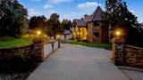 5325 Carriage Hills Pl - Photo 4