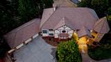 5325 Carriage Hills Pl - Photo 6