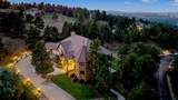 5325 Carriage Hills Pl - Photo 8