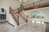 5325 Carriage Hills Pl - Photo 9