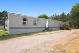 9049 Willow St - Photo 1