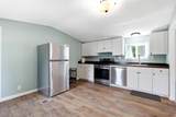 9049 Willow St - Photo 10
