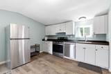 9049 Willow St - Photo 11