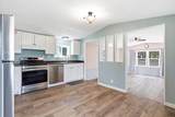 9049 Willow St - Photo 12