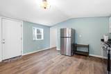9049 Willow St - Photo 13